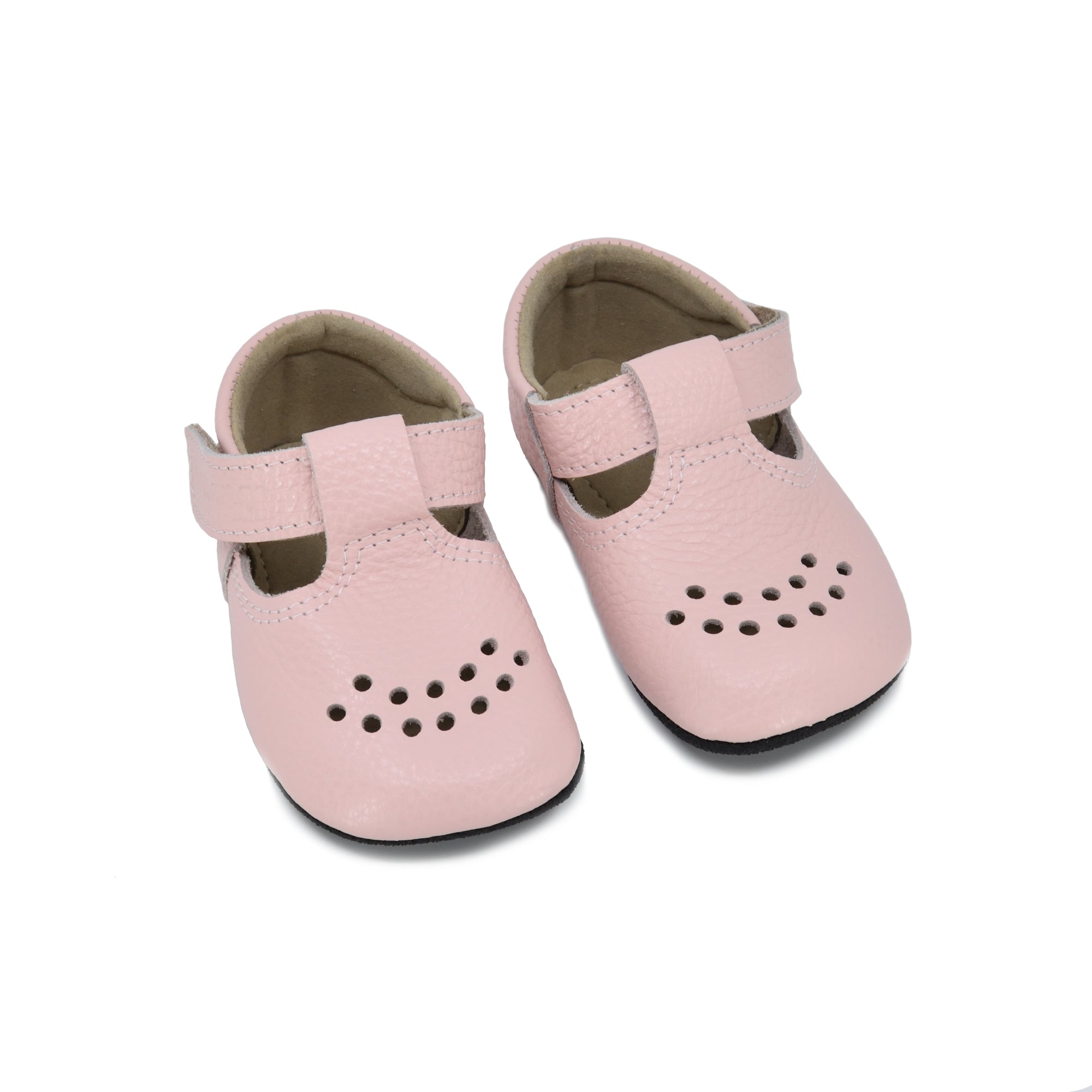 Footwear