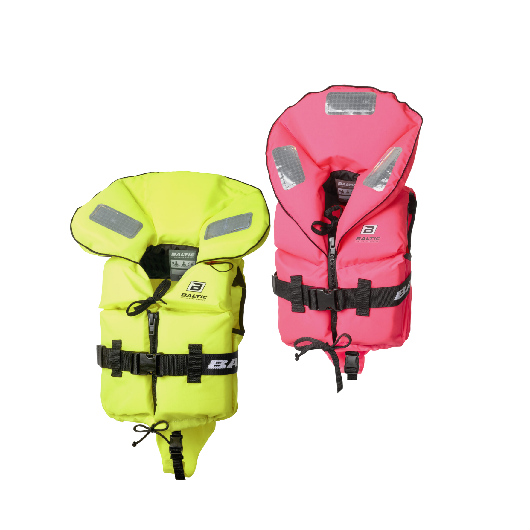 RENT |Equipment for water