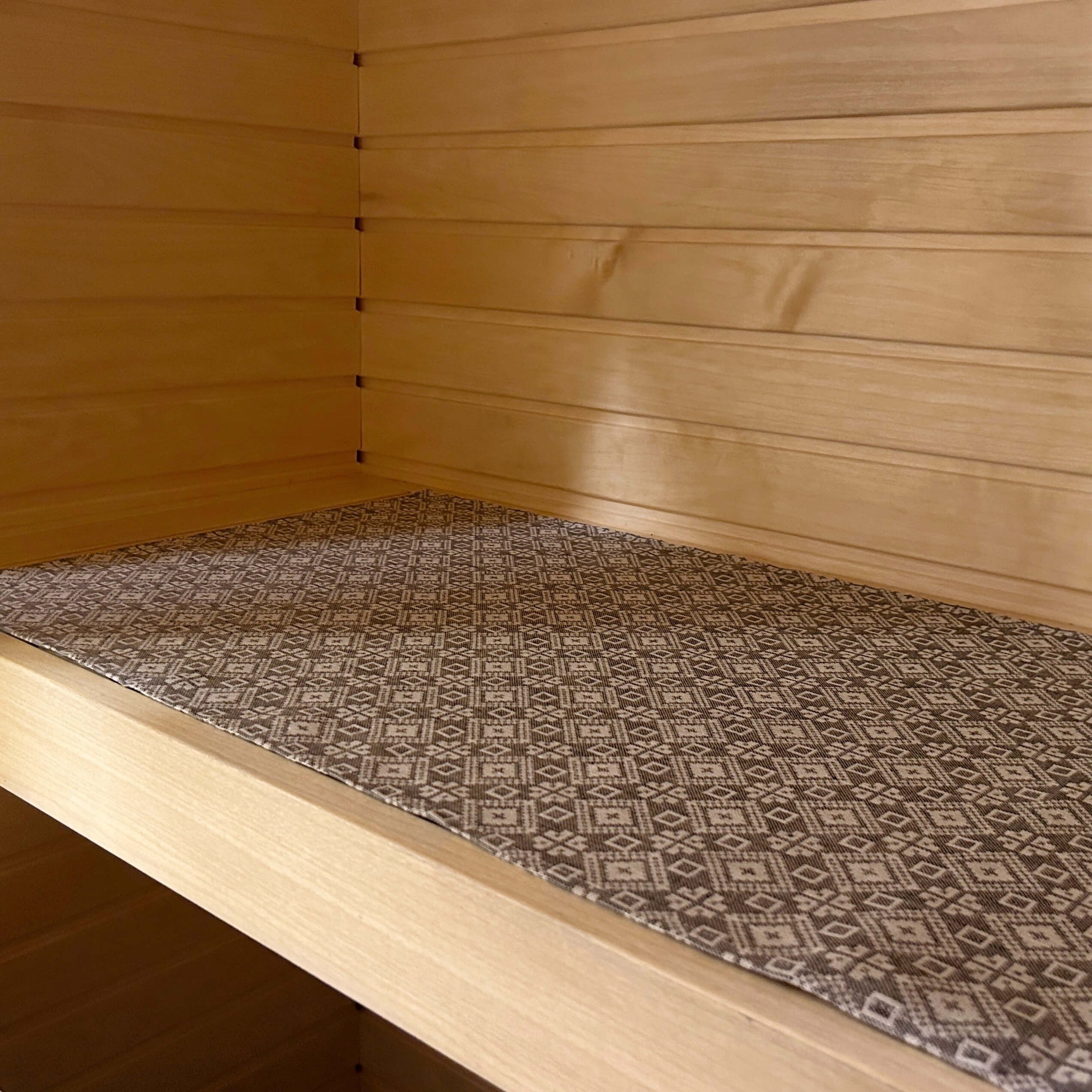 Countryman's Sauna