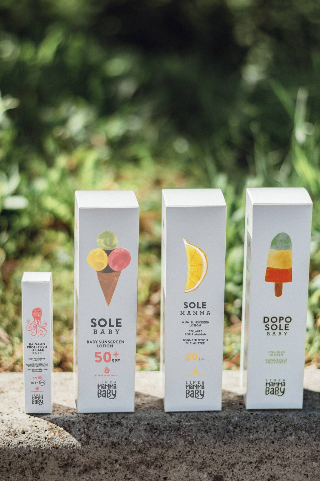 Päikesekreem spei SPF50+