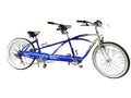 RENT |Tandem Bicycle