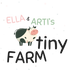 ELLA &amp; ARTI's Tiny FARM – Avaleht