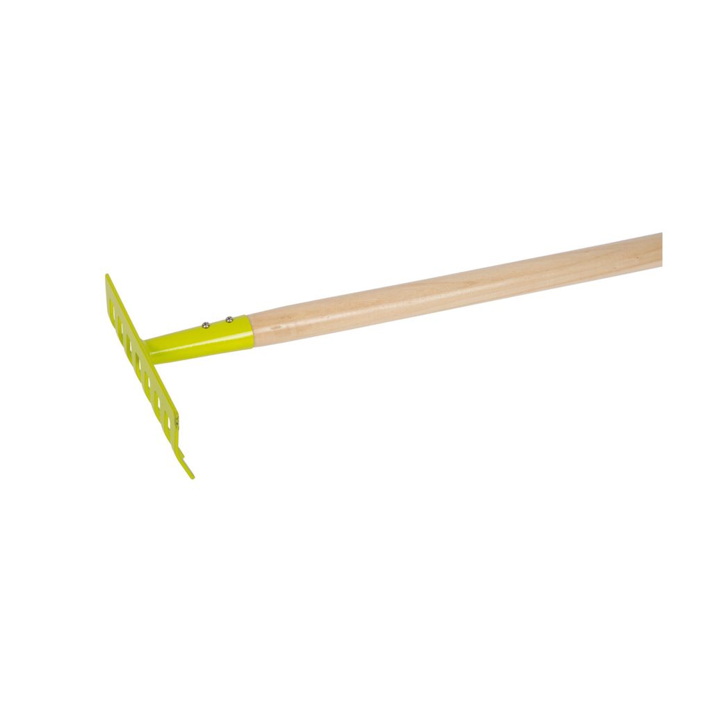 Gardening Tools Set