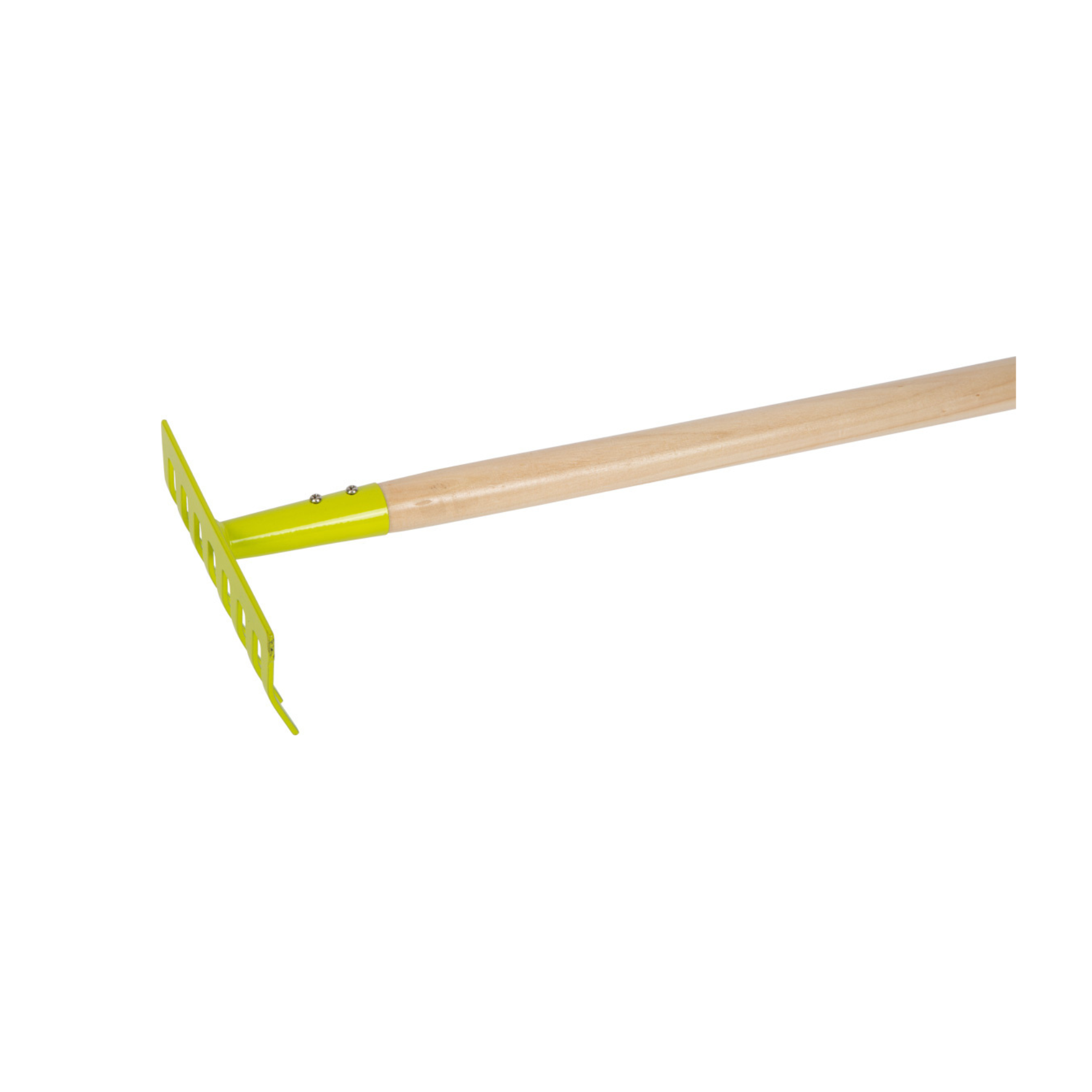 Gardening Tools Set