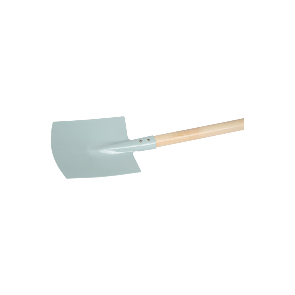 Gardening Tools Set