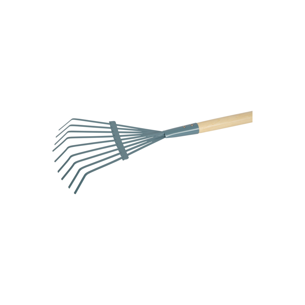 Gardening Tools Set
