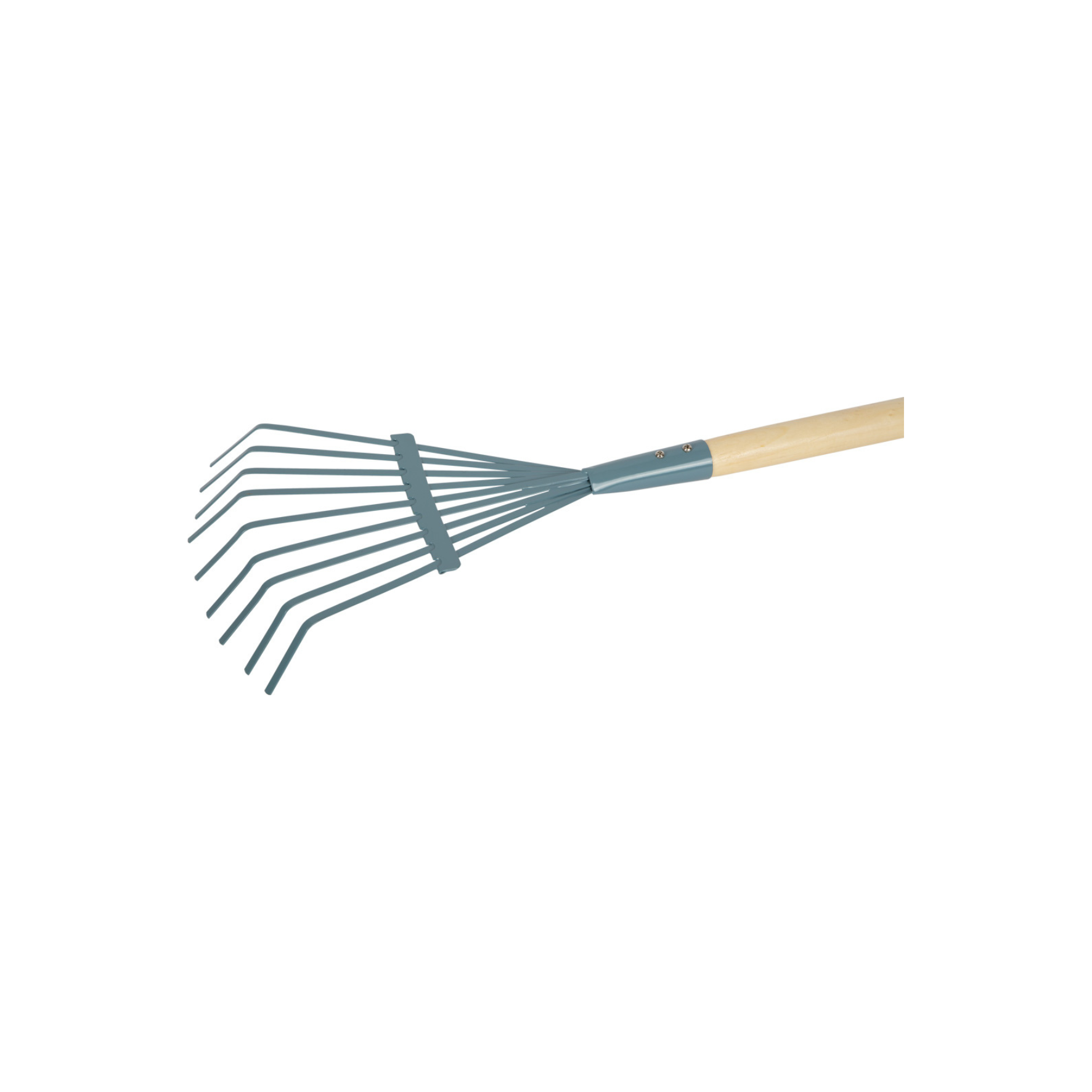 Gardening Tools Set