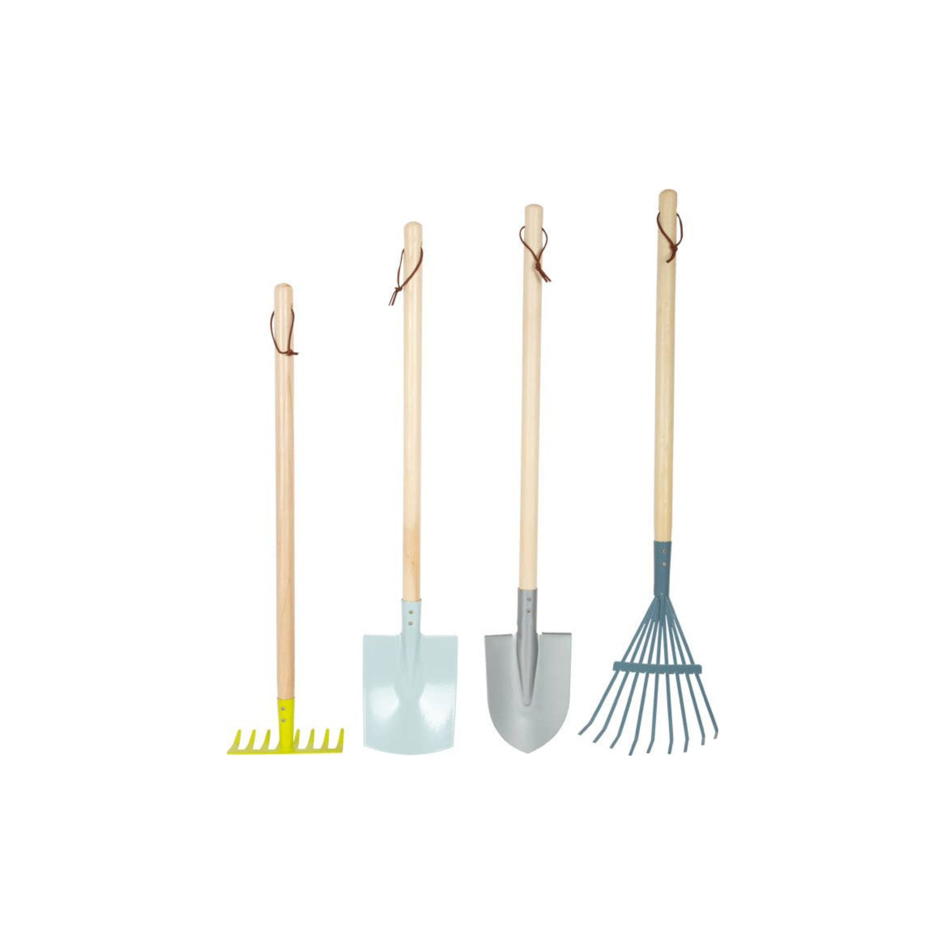 Gardening Tools Set