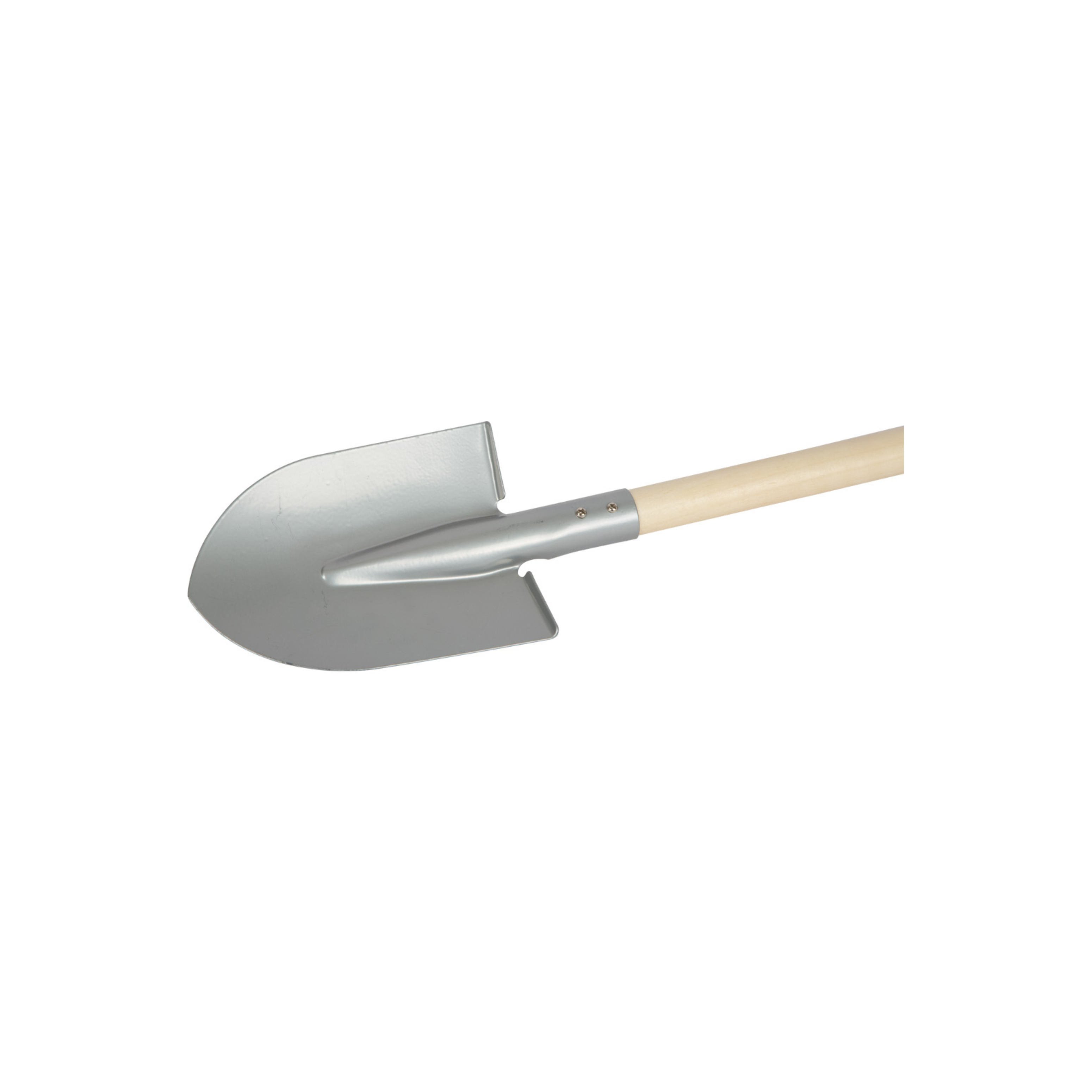 Gardening Tools Set