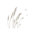 Pilliroomultš 720l