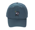 Stinky Adult Cap - Green