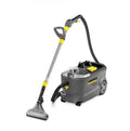 RENT |Tekstiilipesur