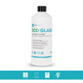 Advanced Window Cleaner EcoGlass, 1L