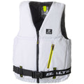RENT |Axent Buoyancy aid 50N 30-120kg, white