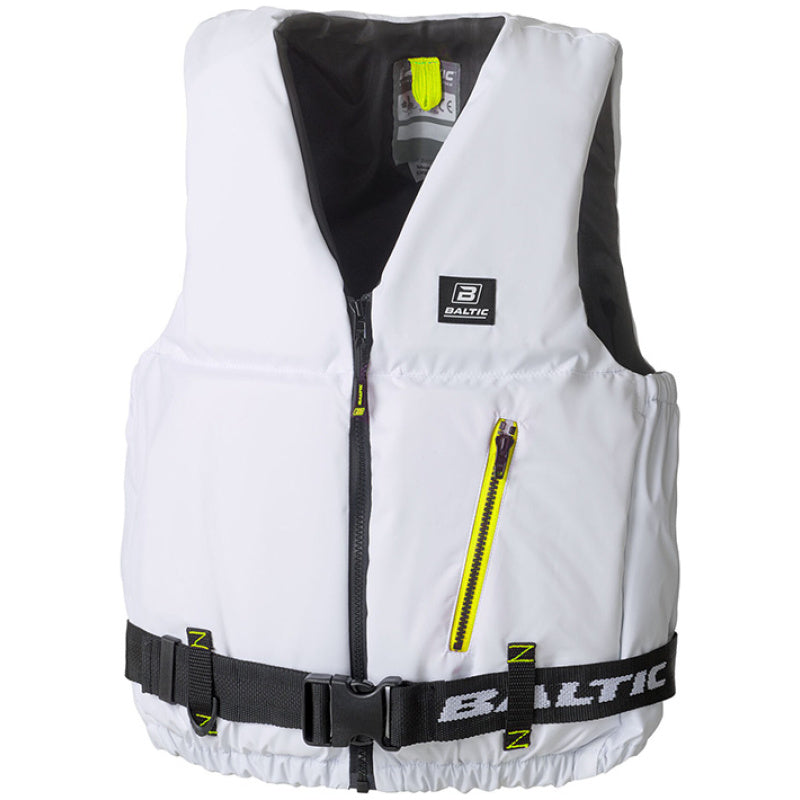 RENT |Ujuvusabi d 50N 30-120kg, valge