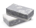 Duragom Melamine Magic Eraser Sponges – Pack of 10
