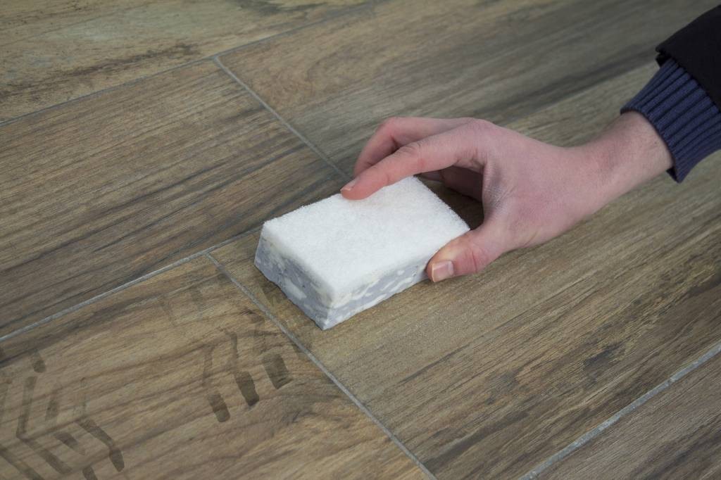 Duragom Melamine Magic Eraser Sponges – Pack of 10