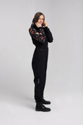 EMMA softshell overall
