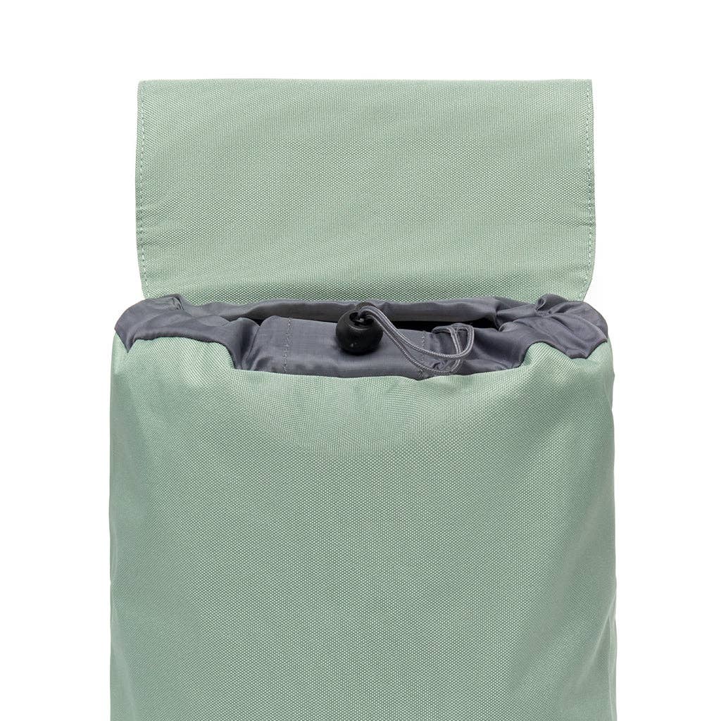 Seljakott Mini Roheline