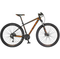 RENT |Bicycle Size M