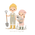 ELLA &amp; ARTI's FARM – Avaleht