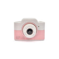 Kids Camera Expert