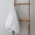 Kitchen Towel Setumaa