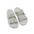 Meeliku Sandals - Beige