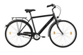 RENT |Bicycle Size L