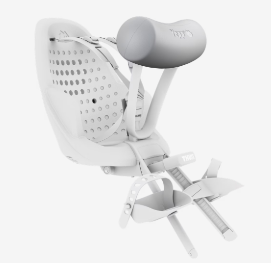 RENT |Front child bicycle seat