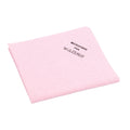 PVA Microfiber Cloths, 38 × 35 cm – Pack of 5