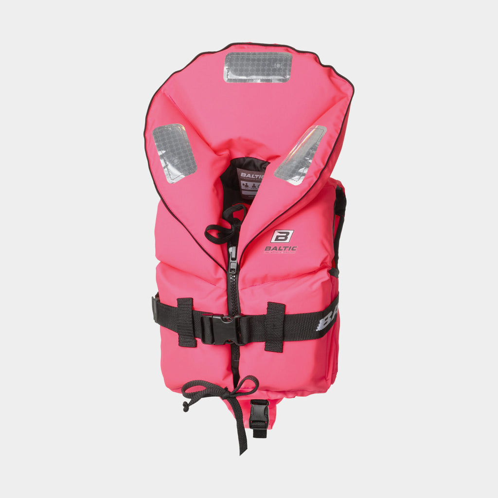 RENT |Children's Lifejacket 15-30kg