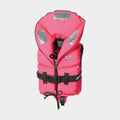 RENT |Children's Lifejacket 15-30kg