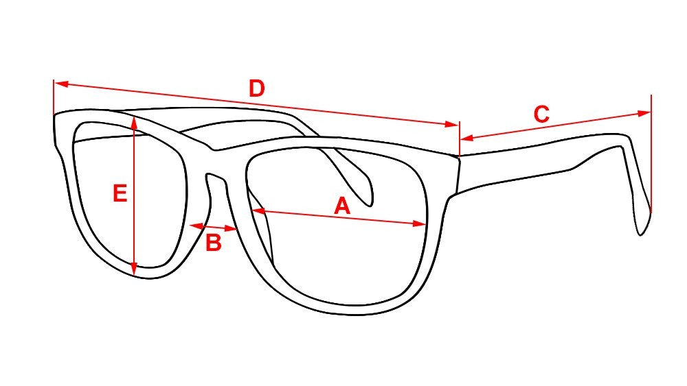 Sunglasses 51024