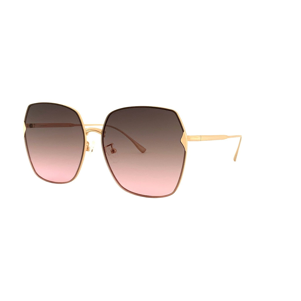 Sunglasses 54002