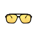 Sunglasses 54074