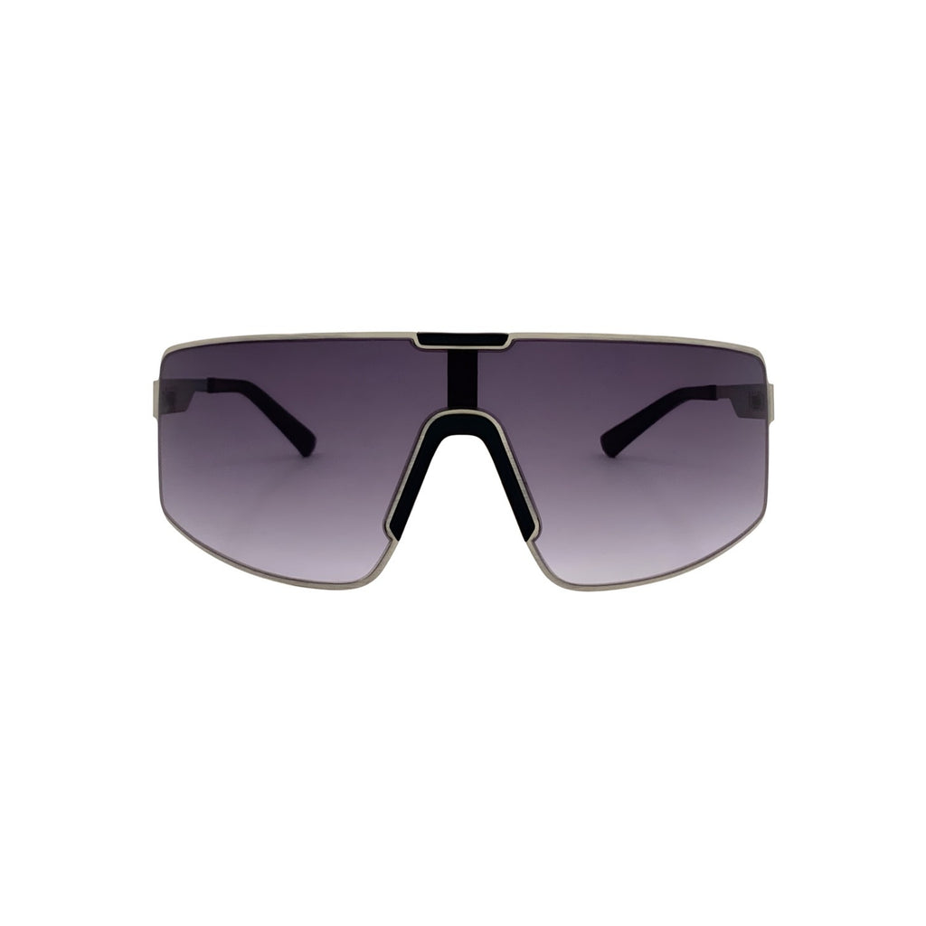 Sunglasses 55013