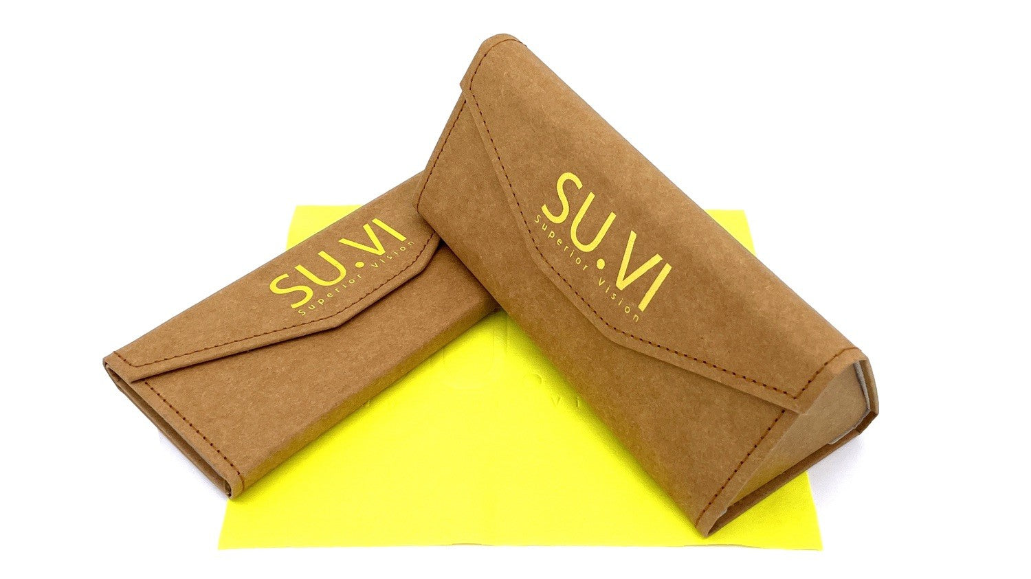 Sunglasses 55013