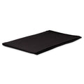 Top Silk Microfiber Glass & Window Cloth, 50 × 70 cm