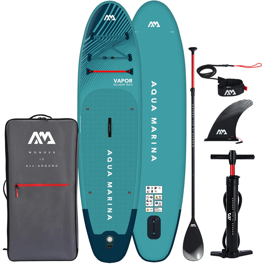 RENT |SUP Board