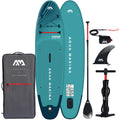 RENT |SUP Board