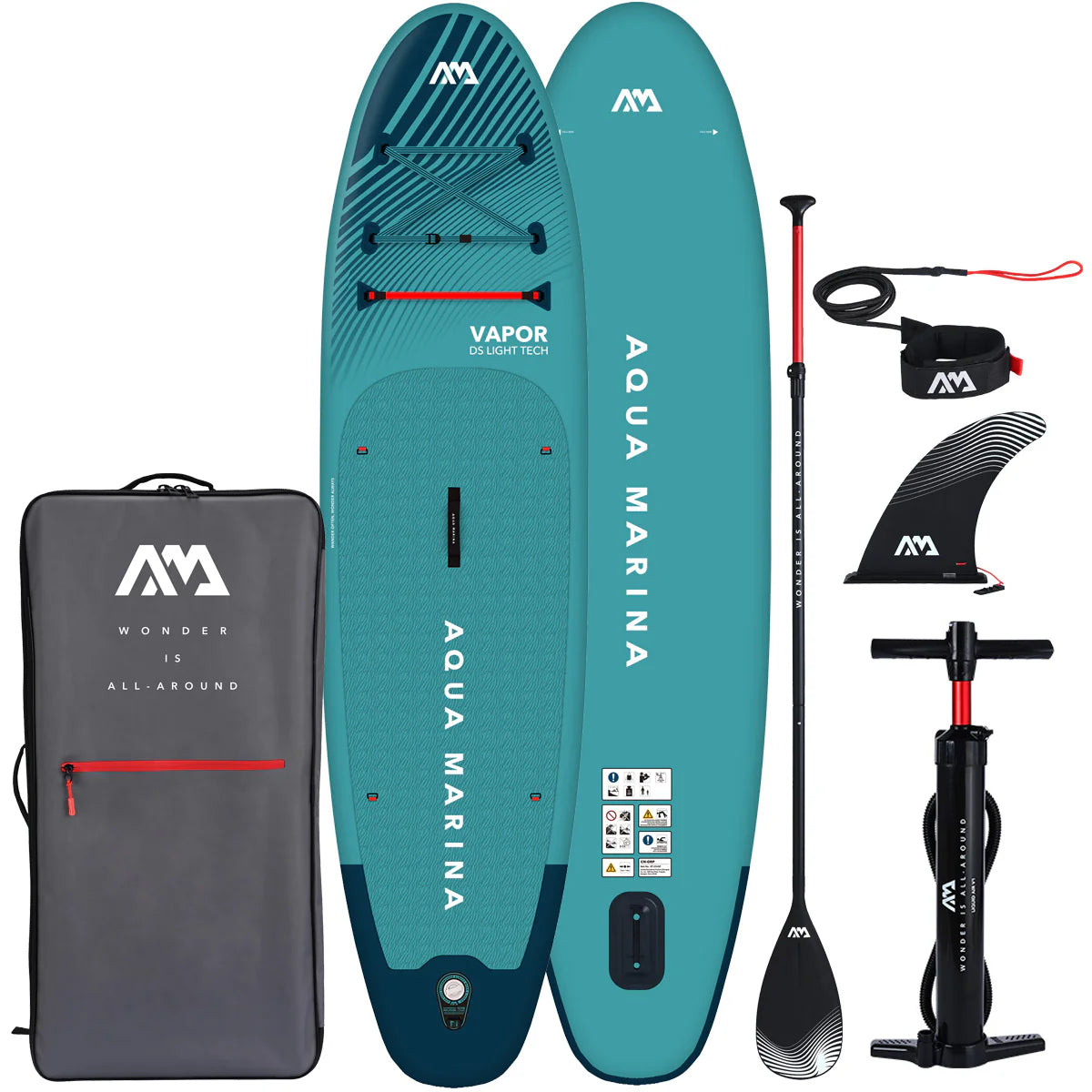 RENT |SUP Board