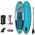 RENT |SUP for kids