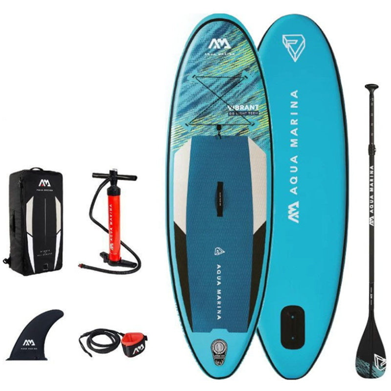 RENT |SUP for kids