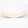 Wooden Balance Board