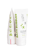 Laste vannivaht, pirni 200ml